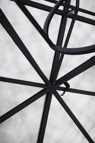 Prada�׶�Transformerչ��