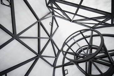 Prada�׶�Transformerչ��