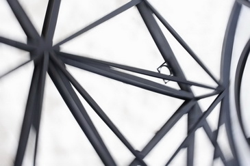 Prada�׶�Transformerչ��