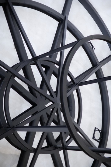 Prada�׶�Transformerչ��