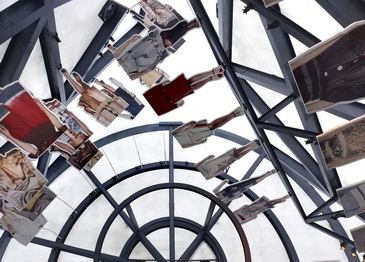 Prada�׶�Transformerչ��