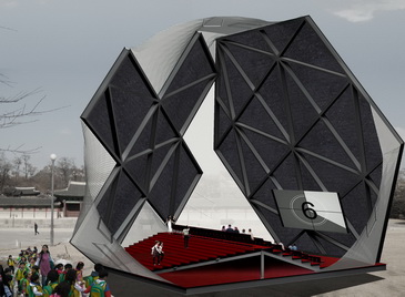 Prada�׶�Transformerչ��