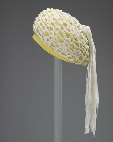 �����¹�����ɯ�׶����ķ�װ