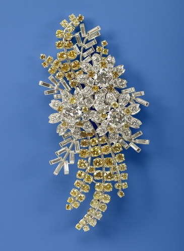 �����¹�����ɯ�׶����ķ�װ