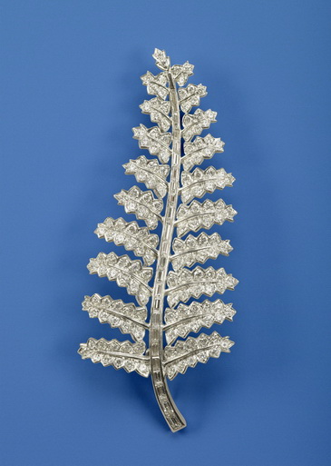 �����¹�����ɯ�׶����ķ�װ