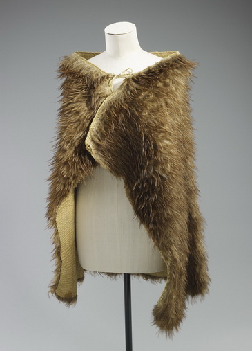 �����¹�����ɯ�׶����ķ�װ