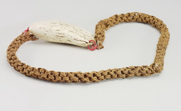 �����¹�����ɯ�׶����ķ�װ