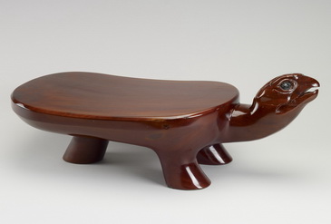 �����¹�����ɯ�׶����ķ�װ