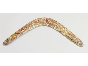 �����¹�����ɯ�׶����ķ�װ