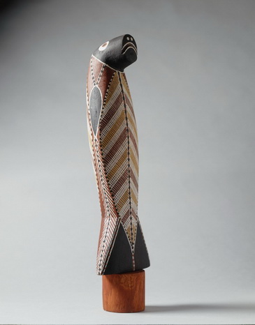 �����¹�����ɯ�׶����ķ�װ