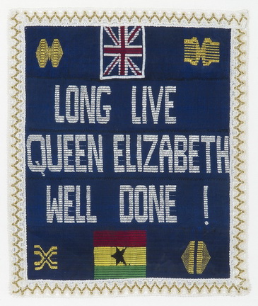 �����¹�����ɯ�׶����ķ�װ