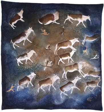 �����¹�����ɯ�׶����ķ�װ