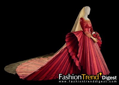 Roberto Capucci�������㴴��֮չ