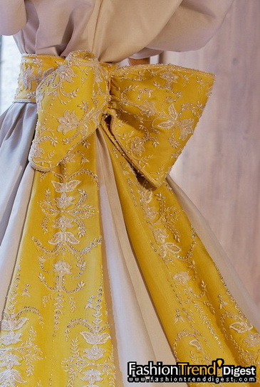 Roberto Capucci�������㴴��֮չ