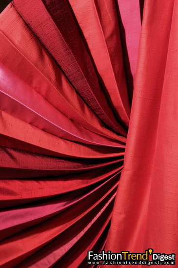 Roberto Capucci�������㴴��֮չ