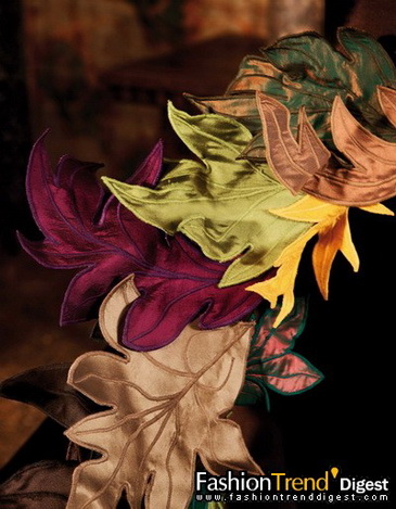 Roberto Capucci�������㴴��֮չ