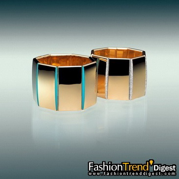 Roberto Capucci�������㴴��֮չ