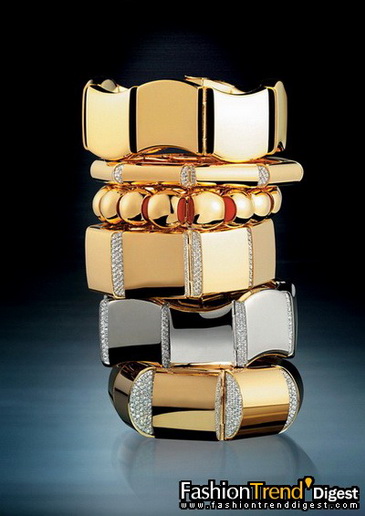 Roberto Capucci�������㴴��֮չ