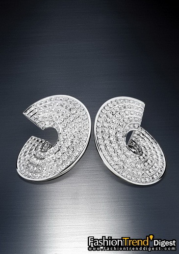 Roberto Capucci�������㴴��֮չ