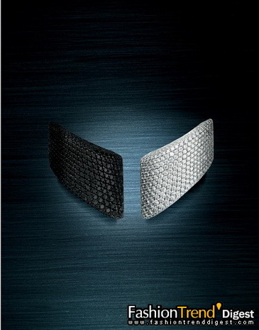 Roberto Capucci�������㴴��֮չ