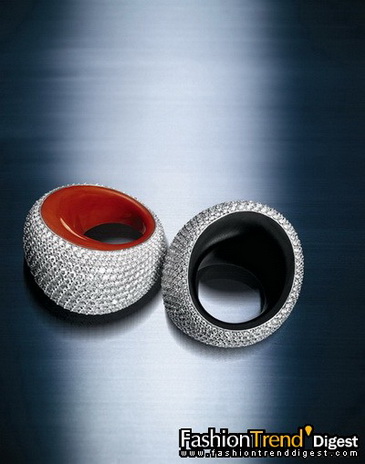 Roberto Capucci�������㴴��֮չ