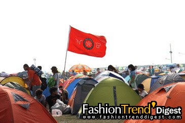 �ű���ԭ���ֽڳ�����