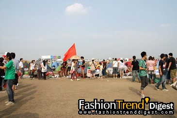 �ű���ԭ���ֽڳ�����