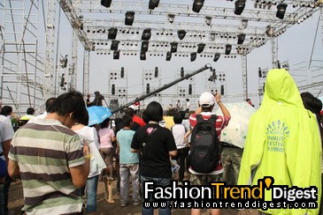 �ű���ԭ���ֽڳ�����