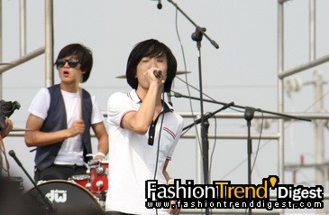 �ű���ԭ���ֽڳ�����