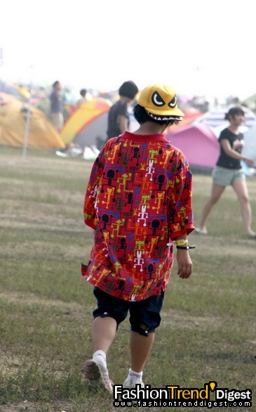 �ű���ԭ���ֽڳ�����