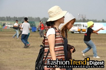 �ű���ԭ���ֽڳ�����