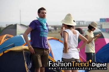 �ű���ԭ���ֽڳ�����