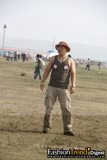 �ű���ԭ���ֽڳ�����