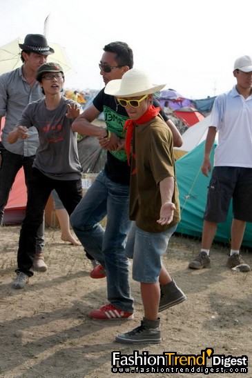 �ű���ԭ���ֽڳ�����