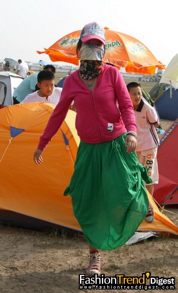 �ű���ԭ���ֽڳ�����