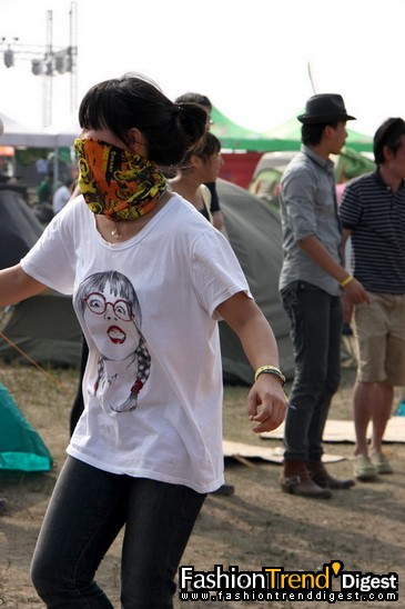 �ű���ԭ���ֽڳ�����