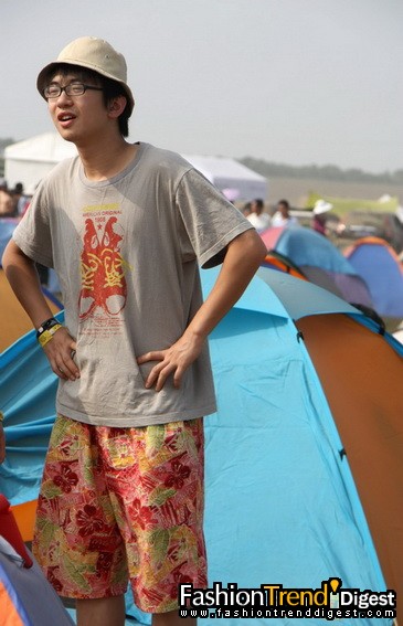 �ű���ԭ���ֽڳ�����