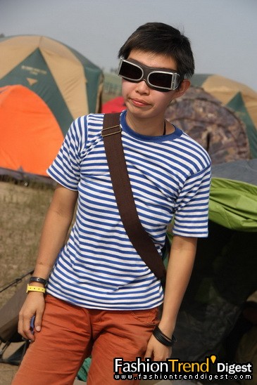 �ű���ԭ���ֽڳ�����