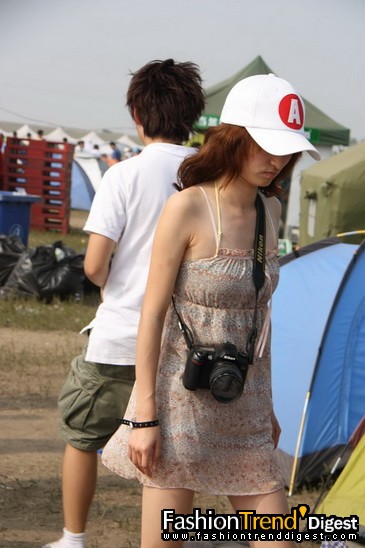 �ű���ԭ���ֽڳ�����