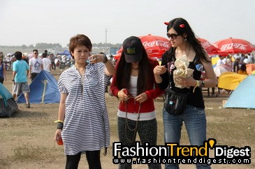 �ű���ԭ���ֽڳ�����