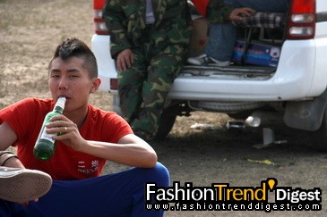 �ű���ԭ���ֽڳ�����