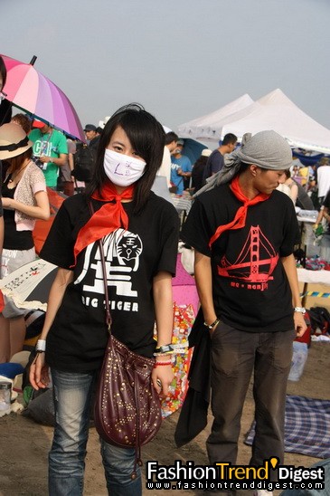 �ű���ԭ���ֽڳ�����