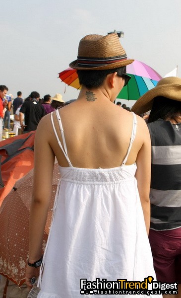 �ű���ԭ���ֽڳ�����