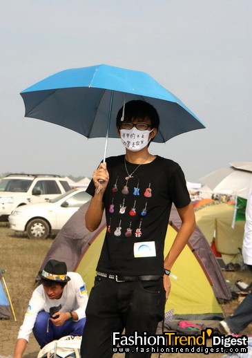 �ű���ԭ���ֽڳ�����