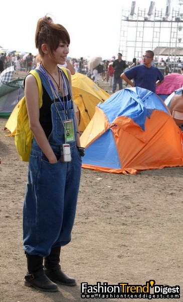 �ű���ԭ���ֽڳ�����