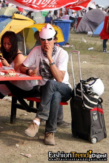 �ű���ԭ���ֽڳ�����