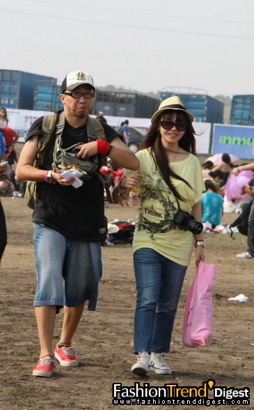 �ű���ԭ���ֽڳ�����