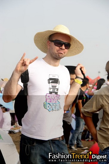 �ű���ԭ���ֽڳ�����