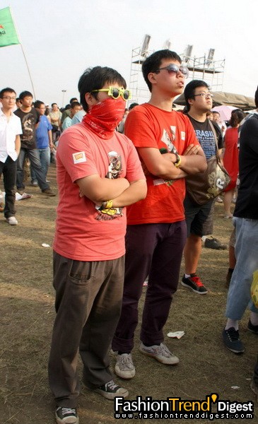 �ű���ԭ���ֽڳ�����