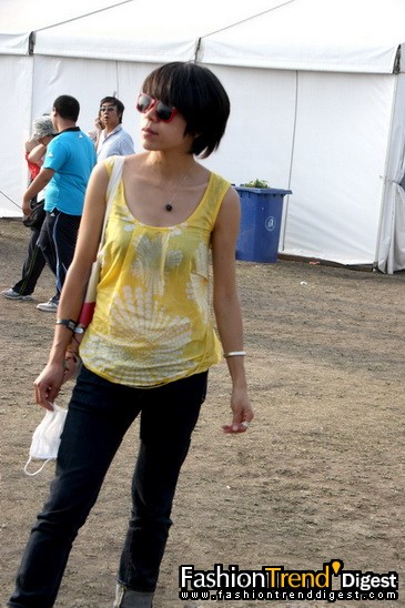 �ű���ԭ���ֽڳ�����